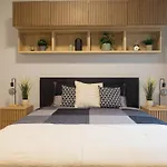 Apartament Smardzewska 5 - Grunwald